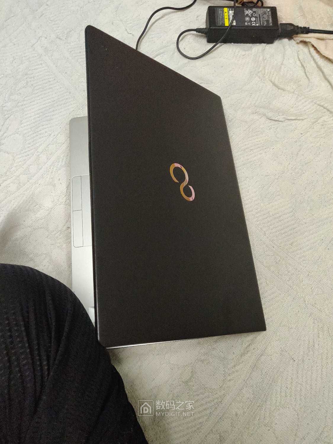 富士通s936赛羊六代cpu1920高分屏富士通s936赛羊六代cpu1920高分屏