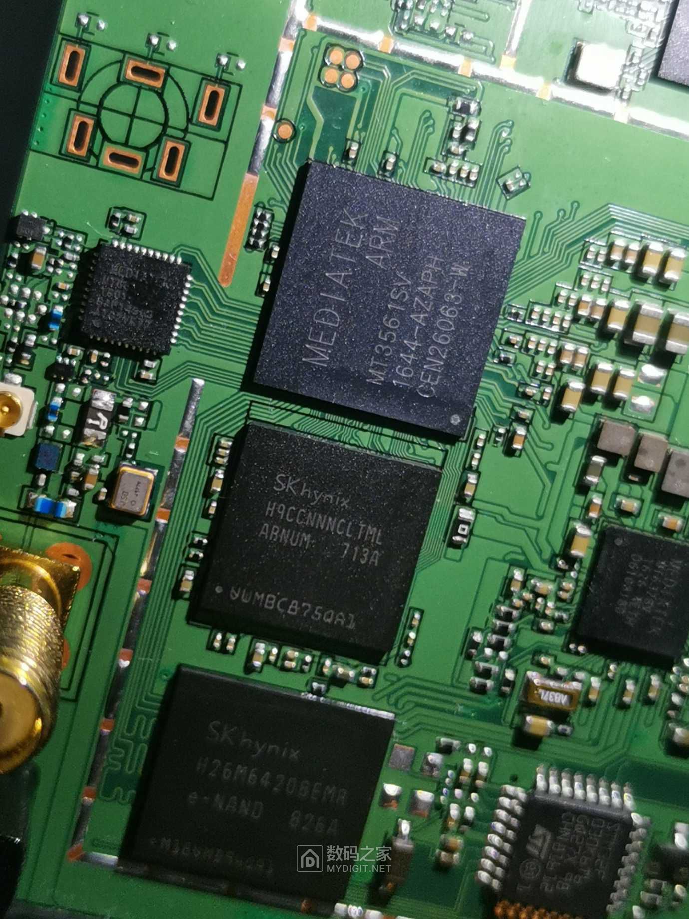 飞歌gs2车机换外置sim卡成功