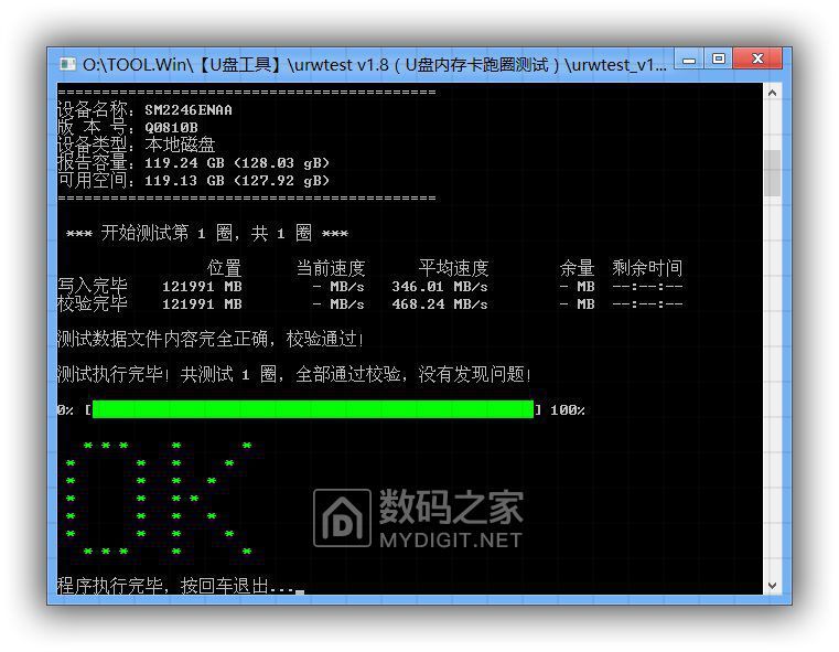 SM2246ENAA 8DDJ.128G.跑圈（开Cache）.jpg