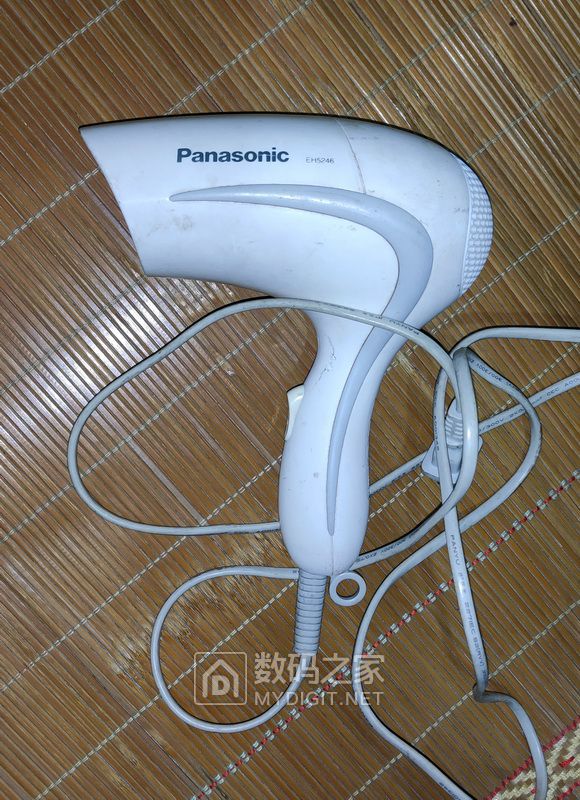 panasonic cfj.jpg