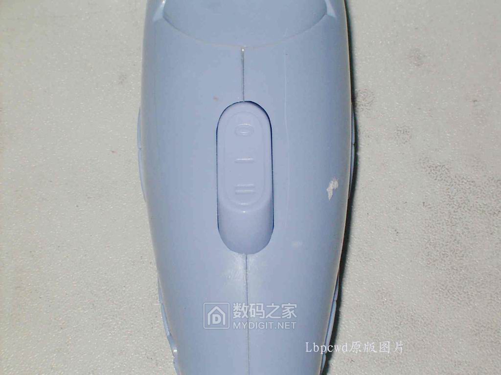 调整大小 IMGP0317.JPG