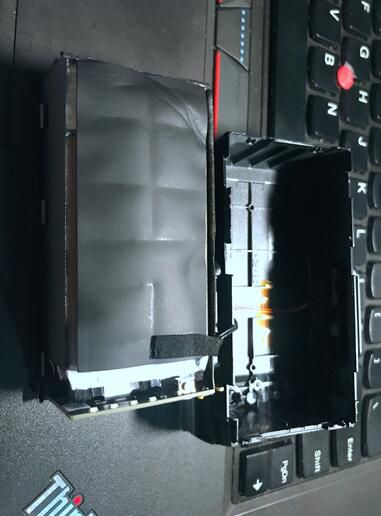 怀孕