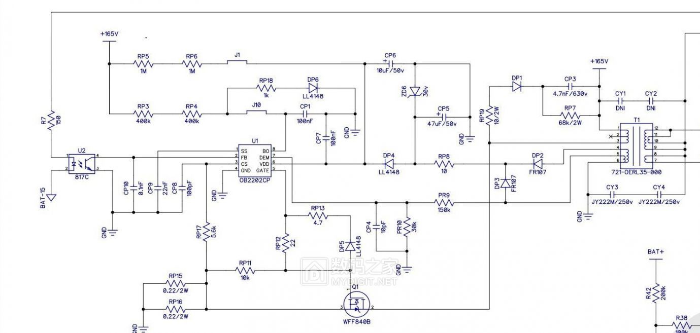 OB2202CP.jpg