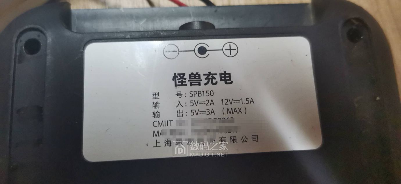 微信图片_20200719123359.jpg