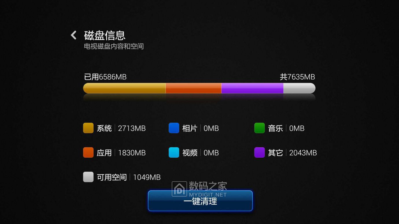 MITVScreenshot_603_1595324042168-com.xiaomi.mitv..jpg