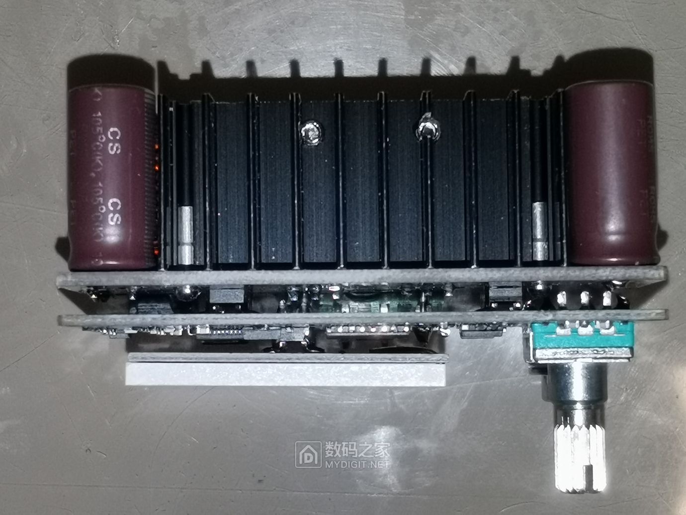DC5005L电源模块评测04_拆机03.jpg