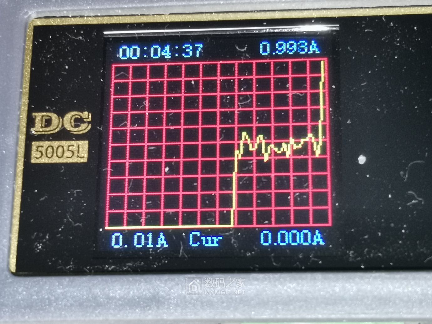 DC5005L电源模块评测07_试用15.jpg