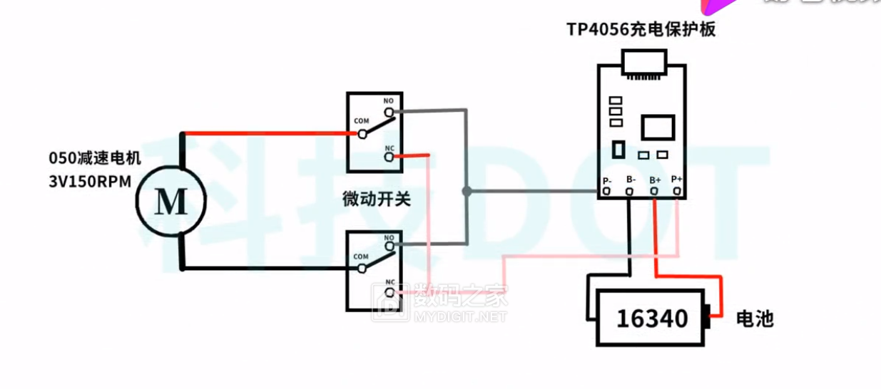 正反转电路.png