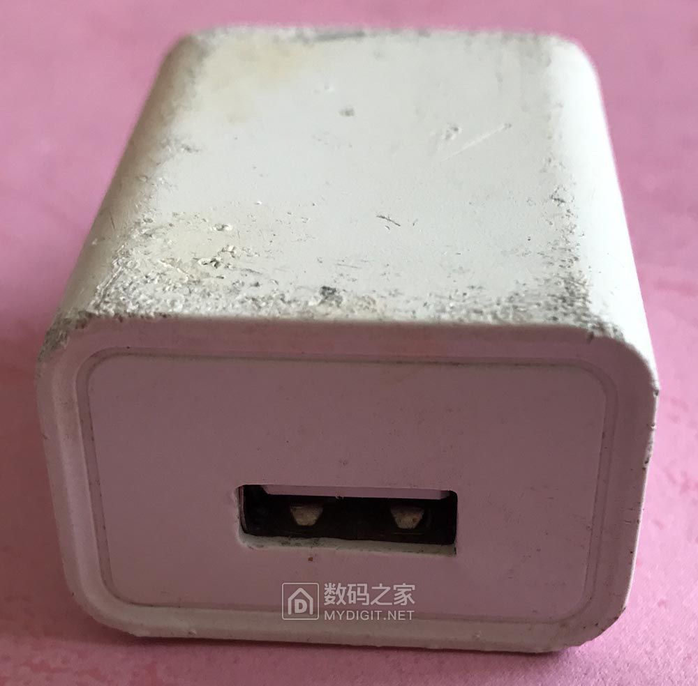 USB口.jpg