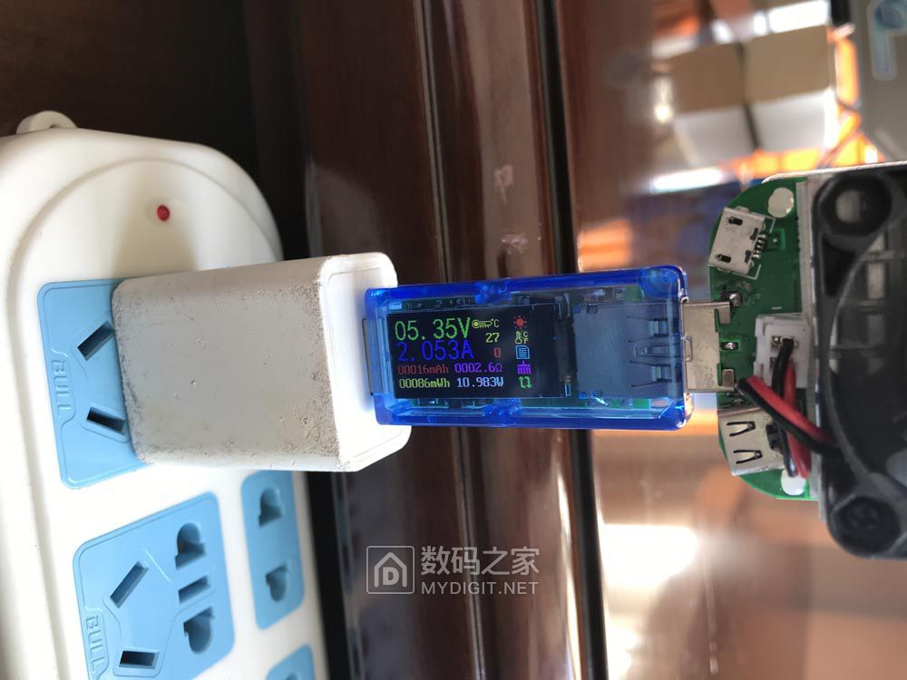 带载.jpg