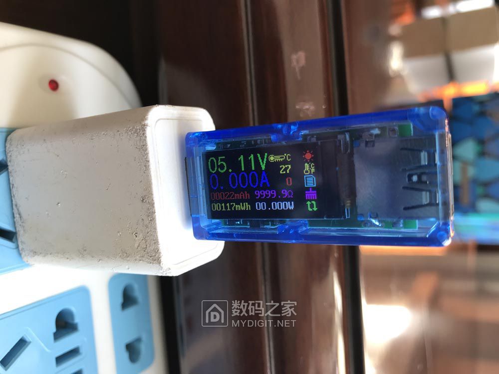 空载.jpg