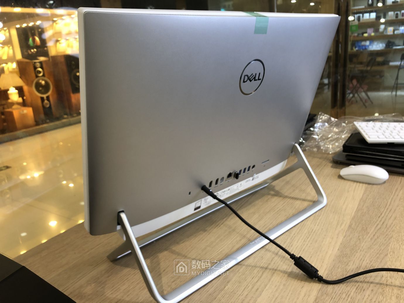 戴尔全新i710代处理器8g内存512g固态硬盘1t机械硬盘mx1102g独显