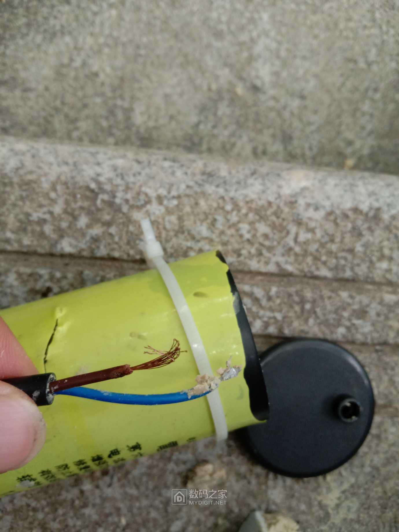 纯属智商税的玩意电动车专用补偿器