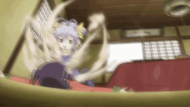 20160625134547_ZvhSk.gif