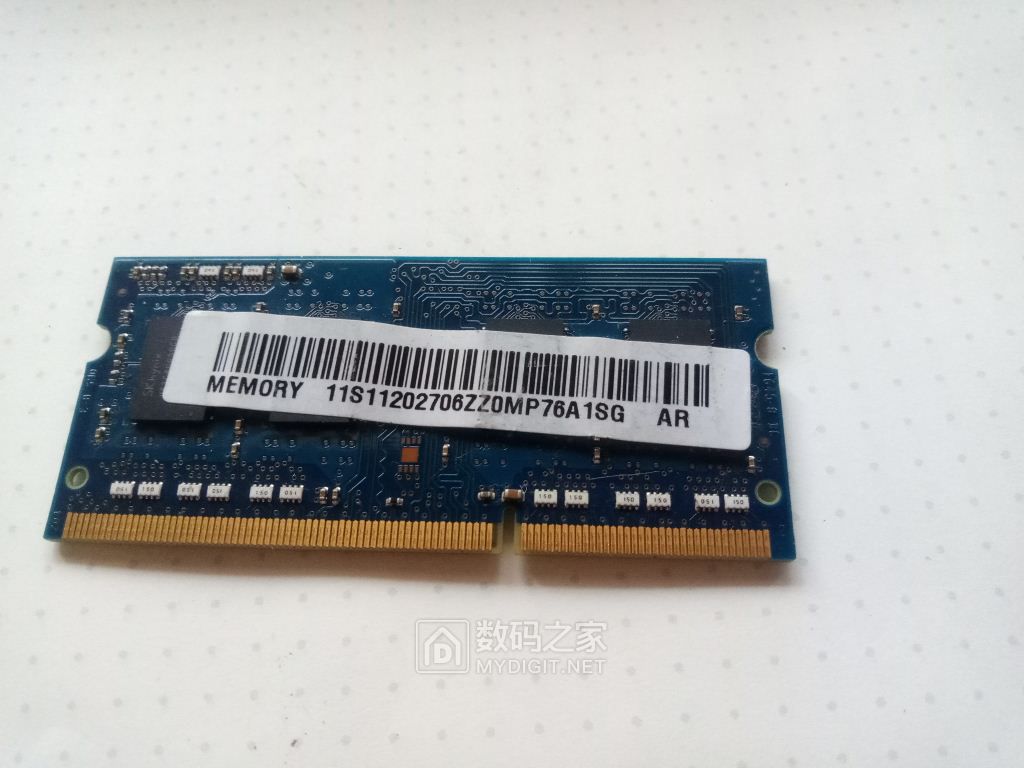 内存不好不卖正品威刚ddr3海力士金士顿ddr33代4g内存1号内存不好我