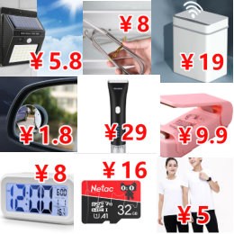 08041537.png