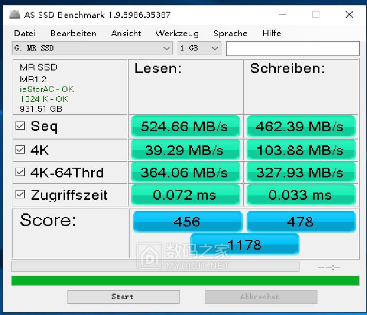 1TB DUG 双贴1G.jpg