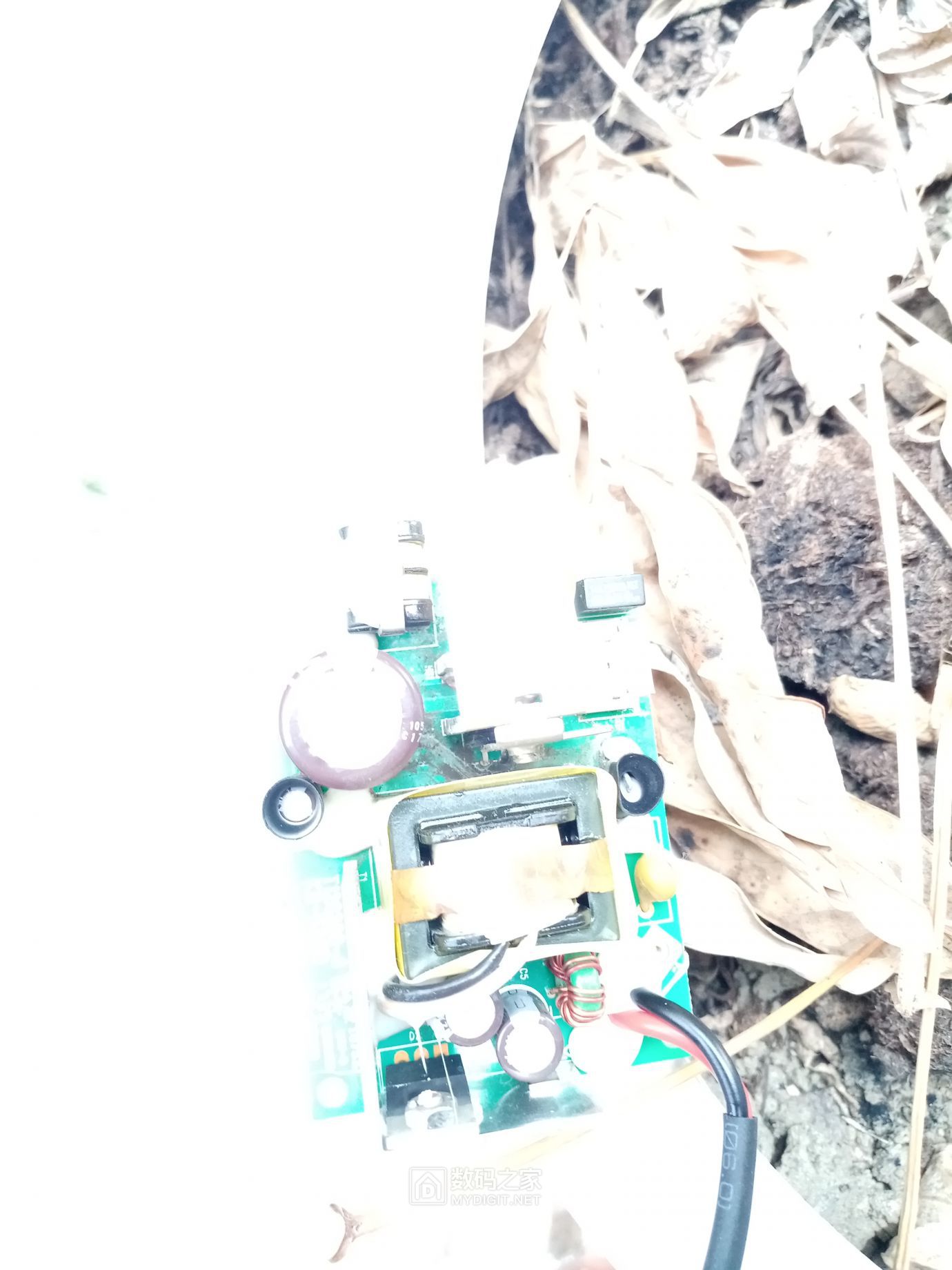 IMG_20200806_163834.jpg