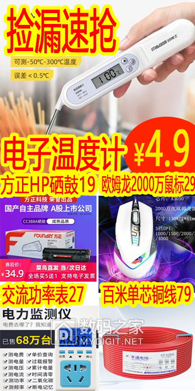173103rpd3x3jlqkz7kkxg.png