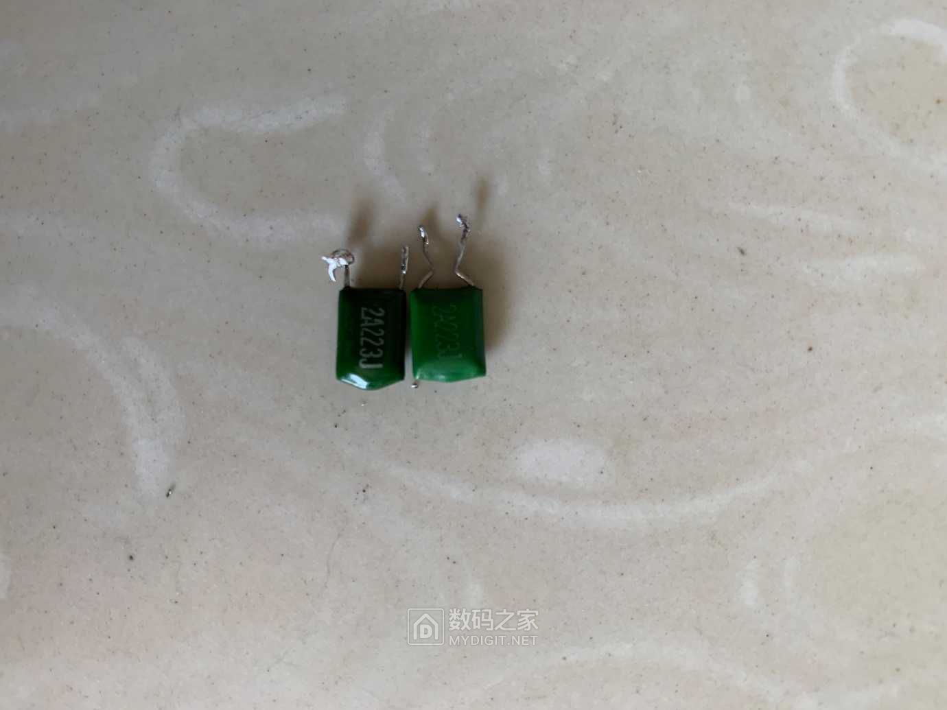 F4F10777-BC91-4C55-831E-3480E642E7D6.jpeg
