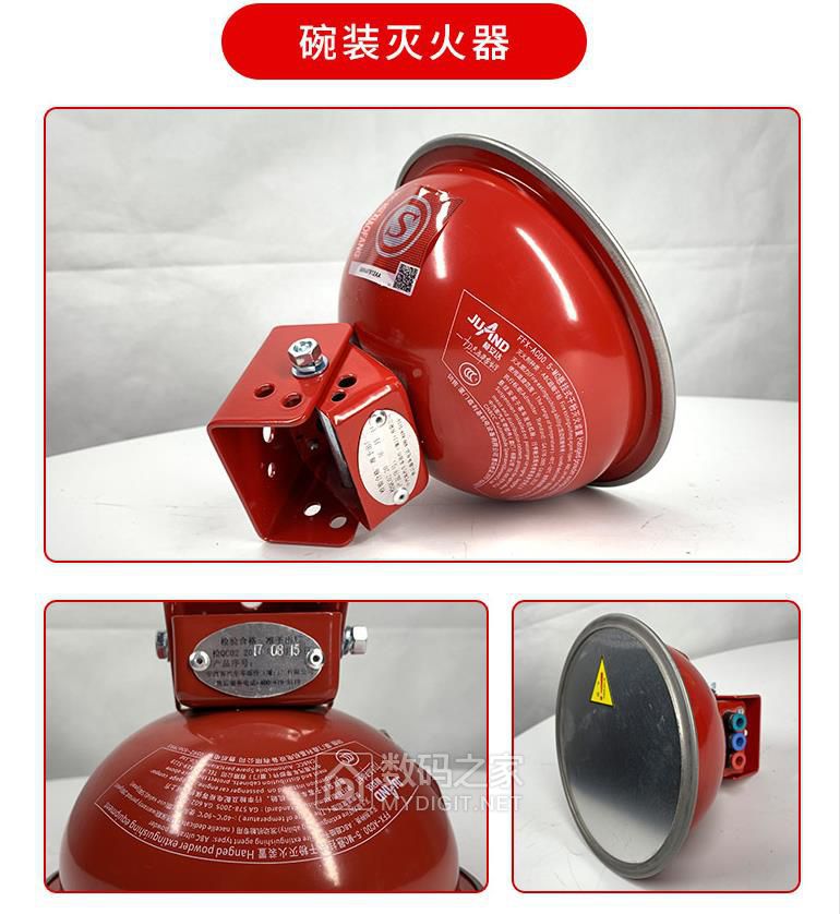 360截图20200810104953074.jpg