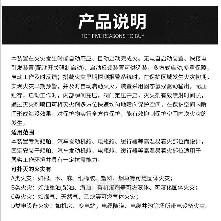 360截图20200810110047992.jpg