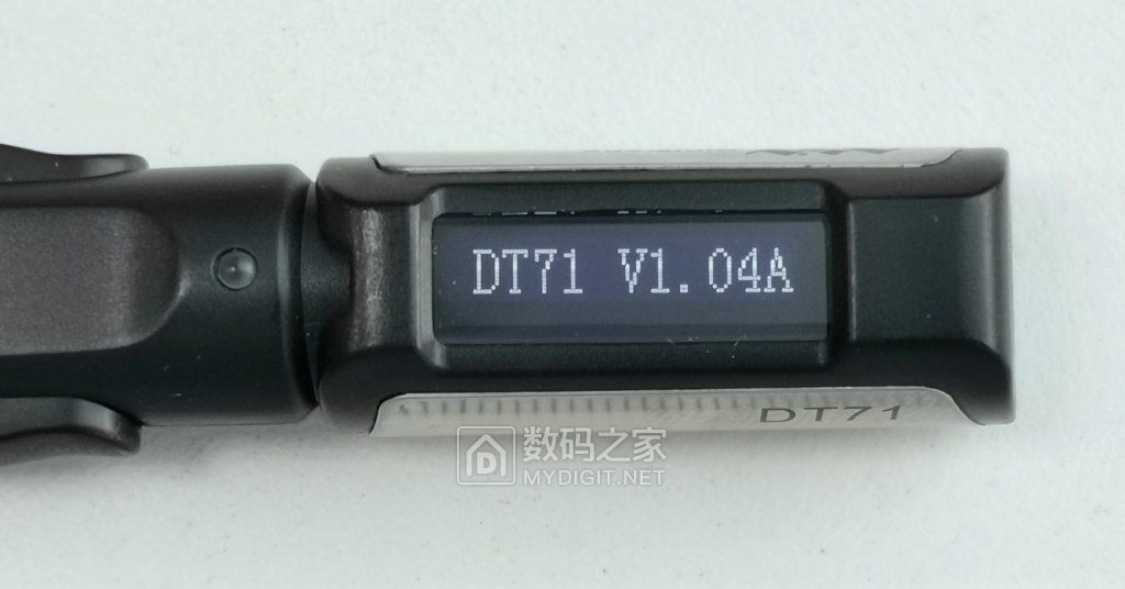 电子镊子DT71评测06_试用02.jpg