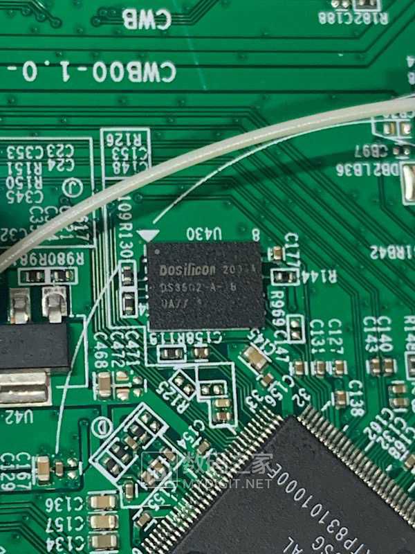 移动智能家庭网关怎么踢人 031800e4z3agm3e2ivcjva.jpeg