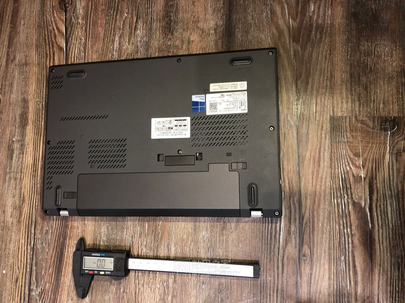 necvk2312寸笔记本电脑关联thinkpadx260