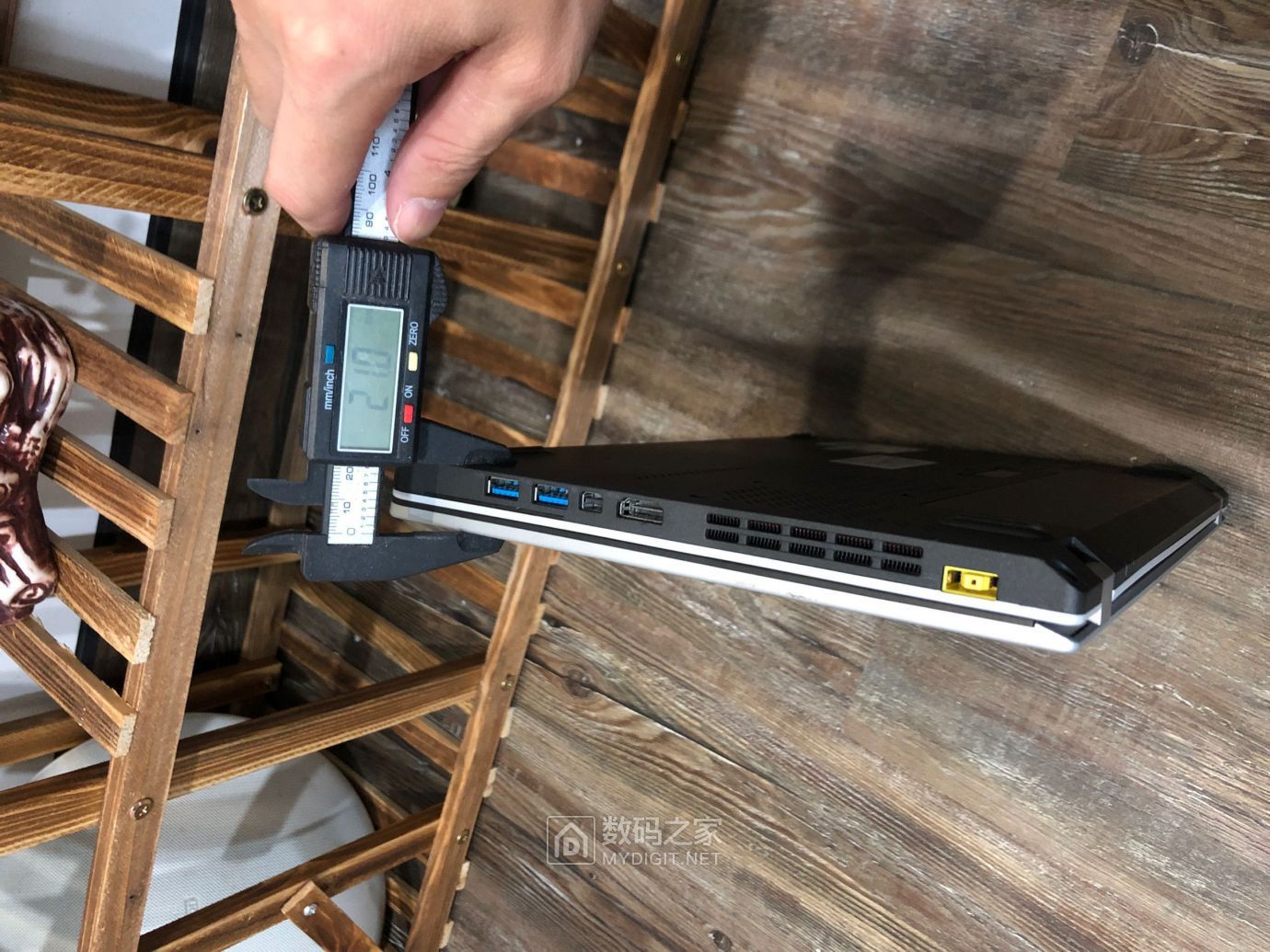 necvk2312寸笔记本电脑关联thinkpadx260