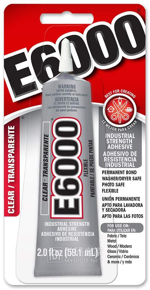 glue-e6000.jpg