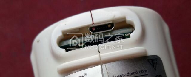QQ截图20200823183645.jpg