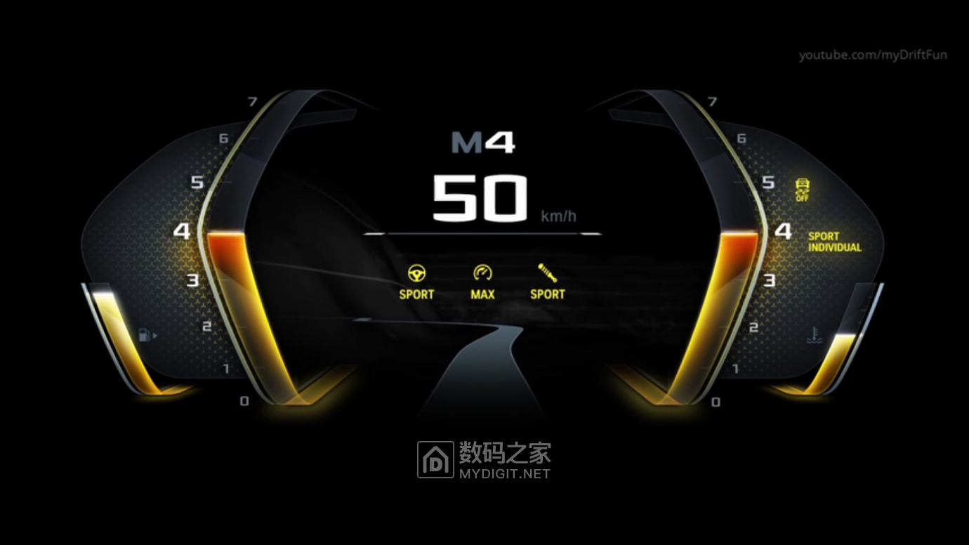 Screenshot_2019-10-01-21-56-56-634_tv.danmaku.bili.png
