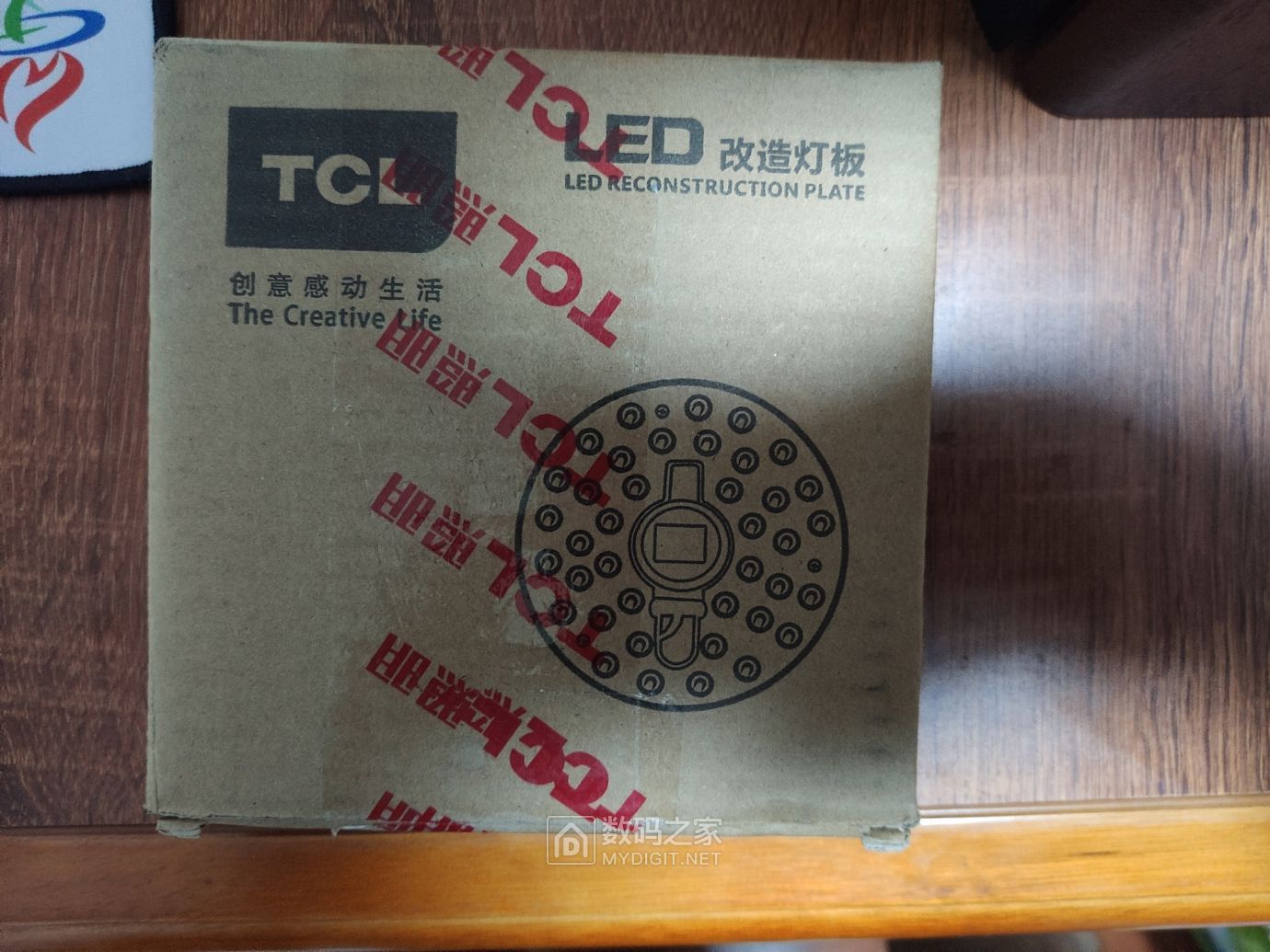 微信图片_2020082813184061111.jpg