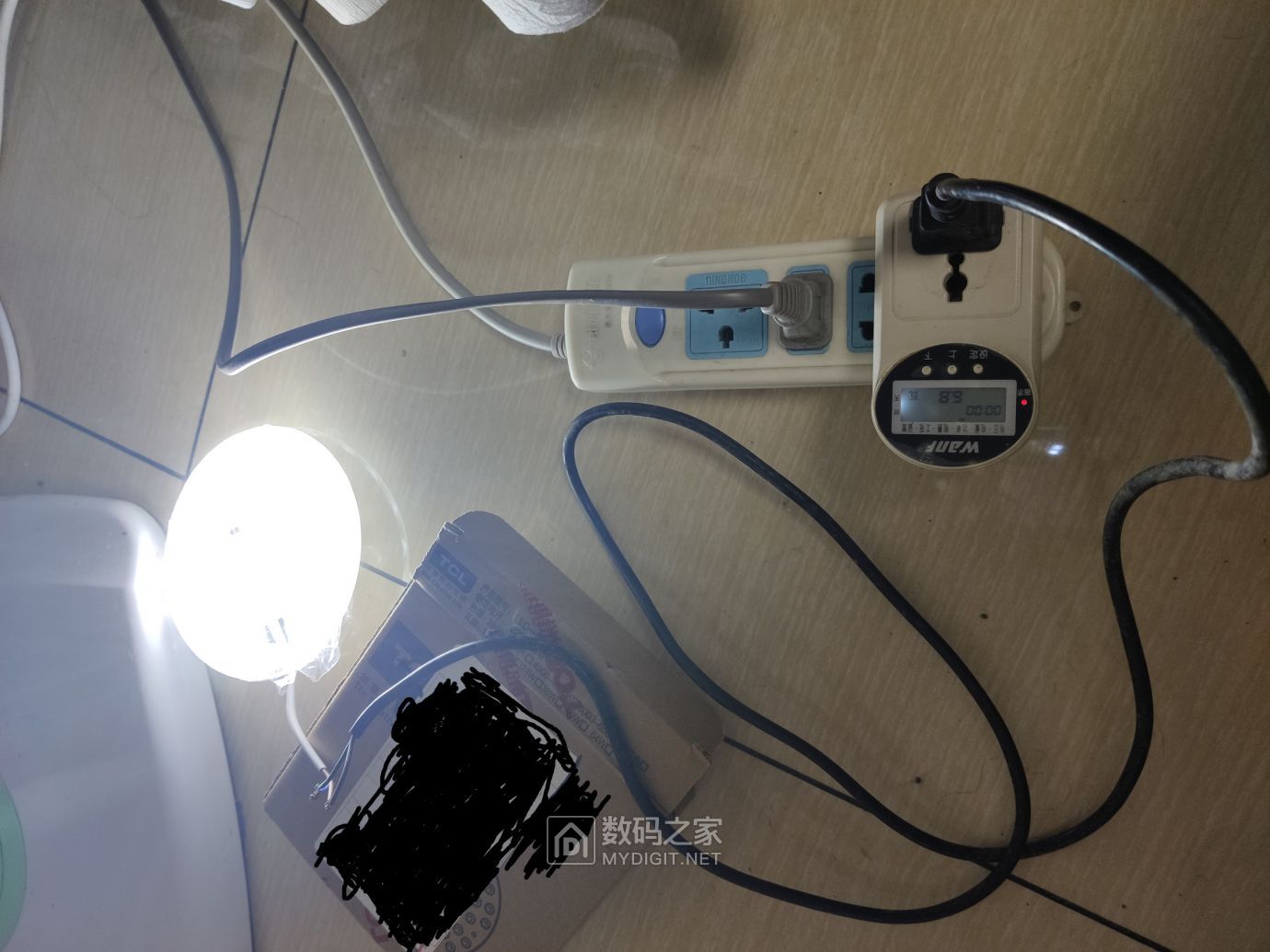 微信图片_2020082813184071111.jpg