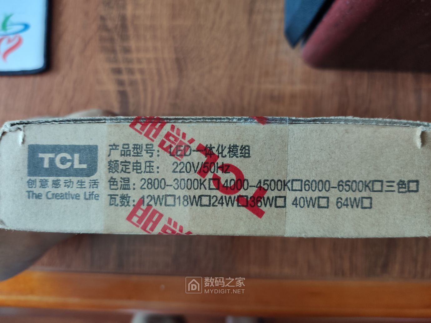 微信图片_2020082813551231111.jpg