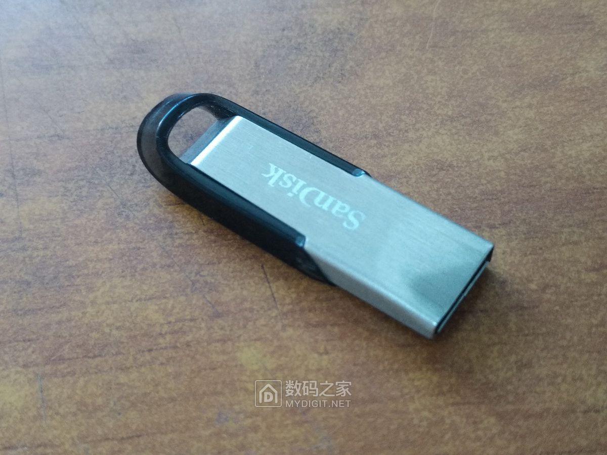 闪迪sandisk64gbusb30u盘插口微整形