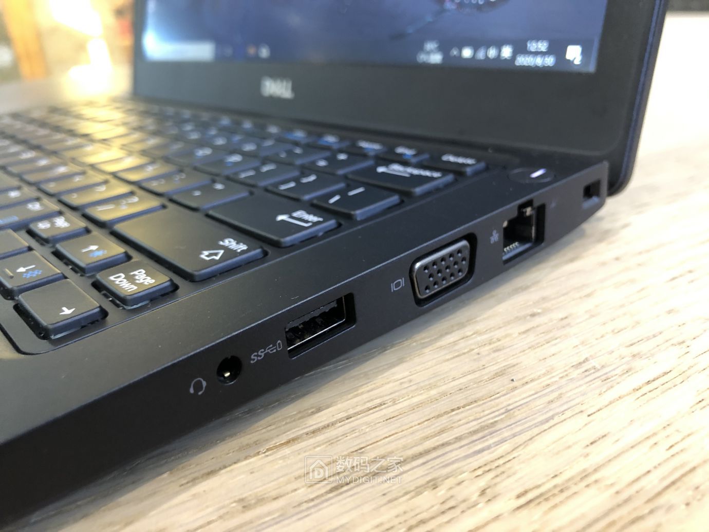 戴尔5290配置i582508g三星500g固态官方在保