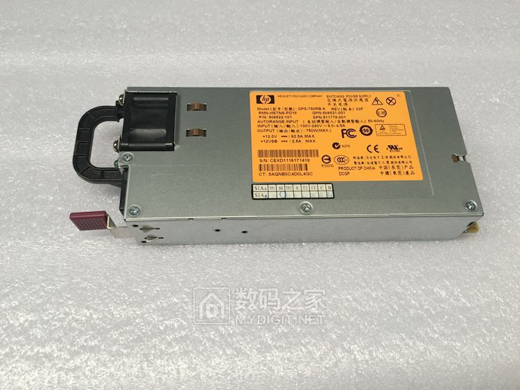 TB21jpXkrBnpuFjSZFGXXX51pXa_!!373549703.jpg