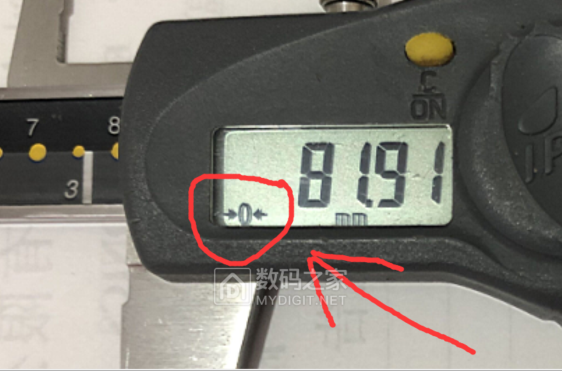 QQ图片20200903155157.png