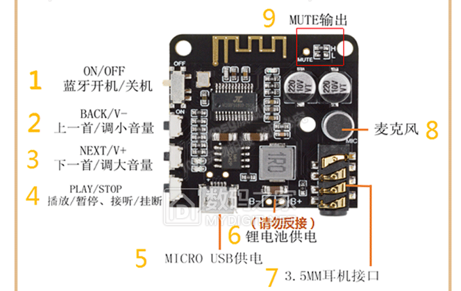 微信截图_20200904093306.png