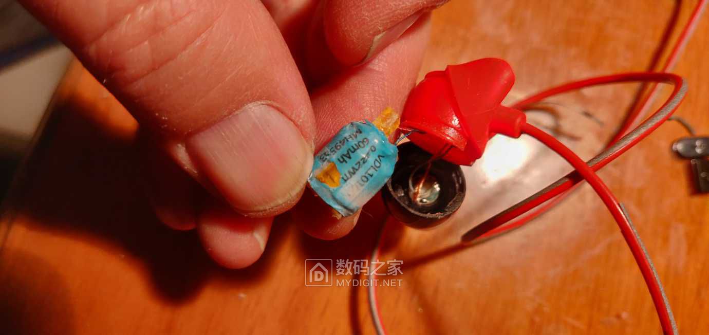 拆jbl reflect mini 蓝牙耳机 - 拆机乐园 数码之家