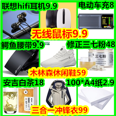 09062.png