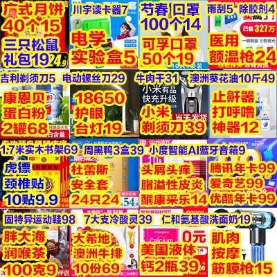 1.png