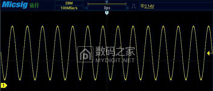 0模拟示波器和数字示波器的选择.jpg