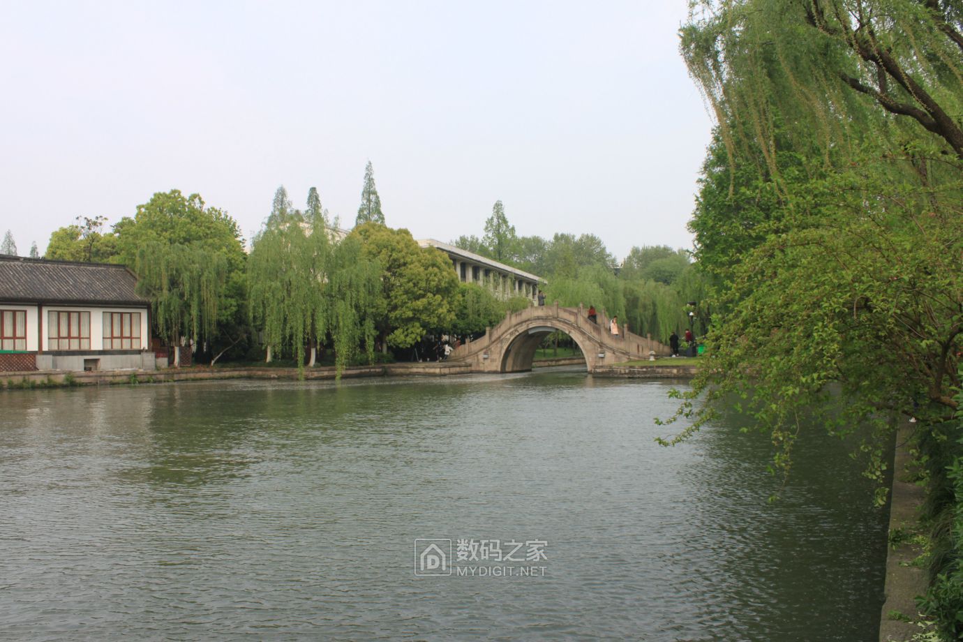 风景 015.JPG