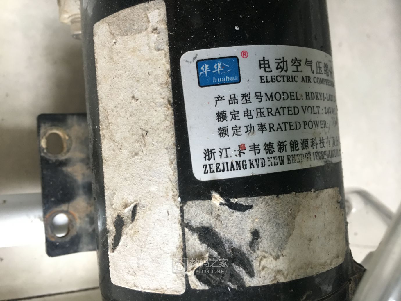气泵厂家还在可以百度