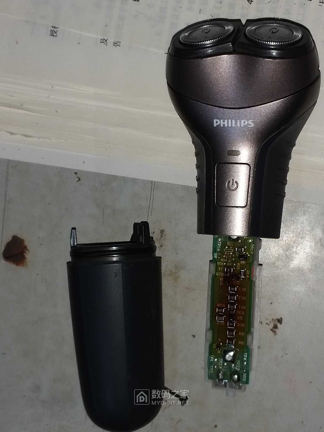 20200915_153014.jpg
