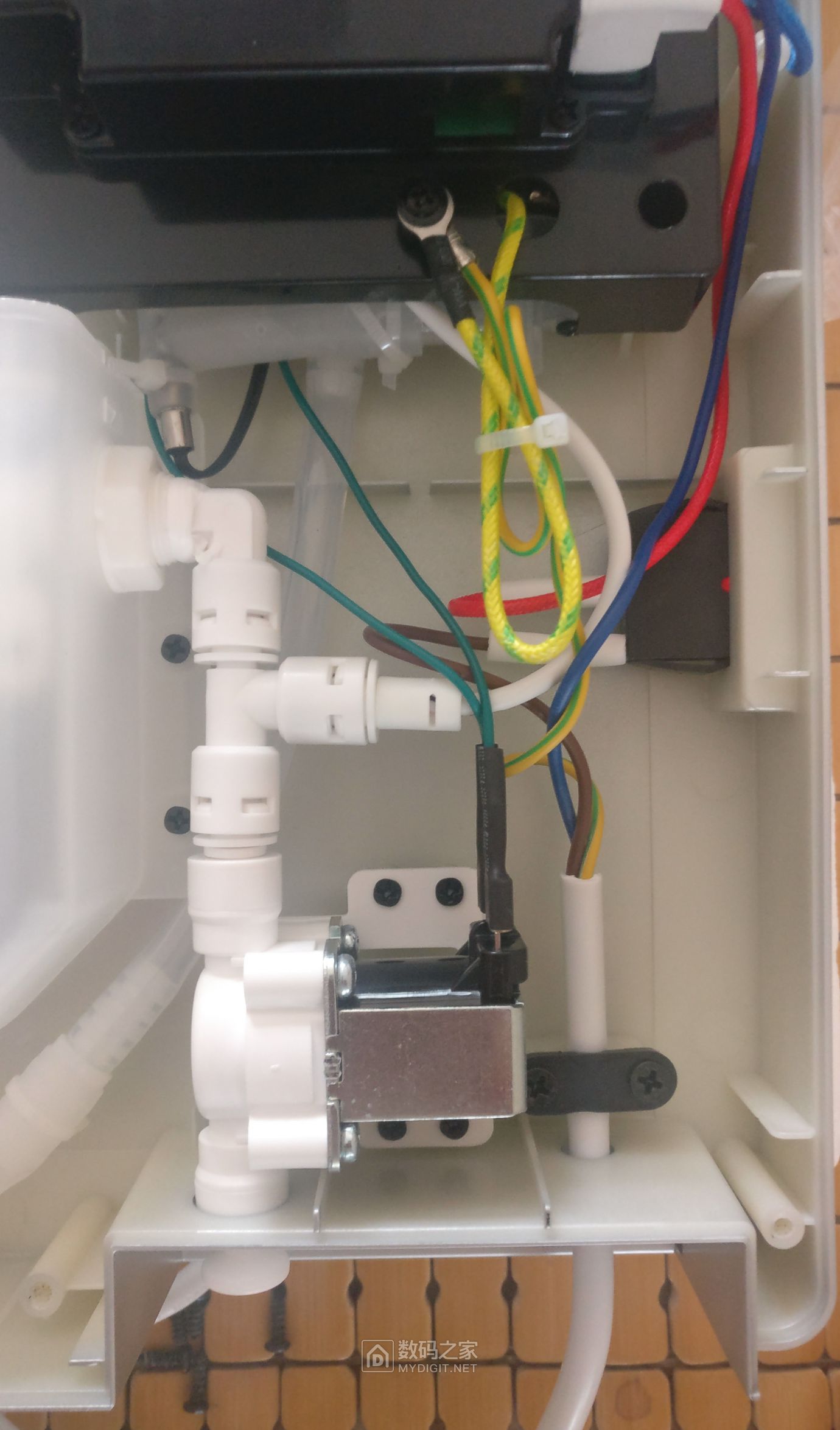 物美价廉拆钻芯管线机