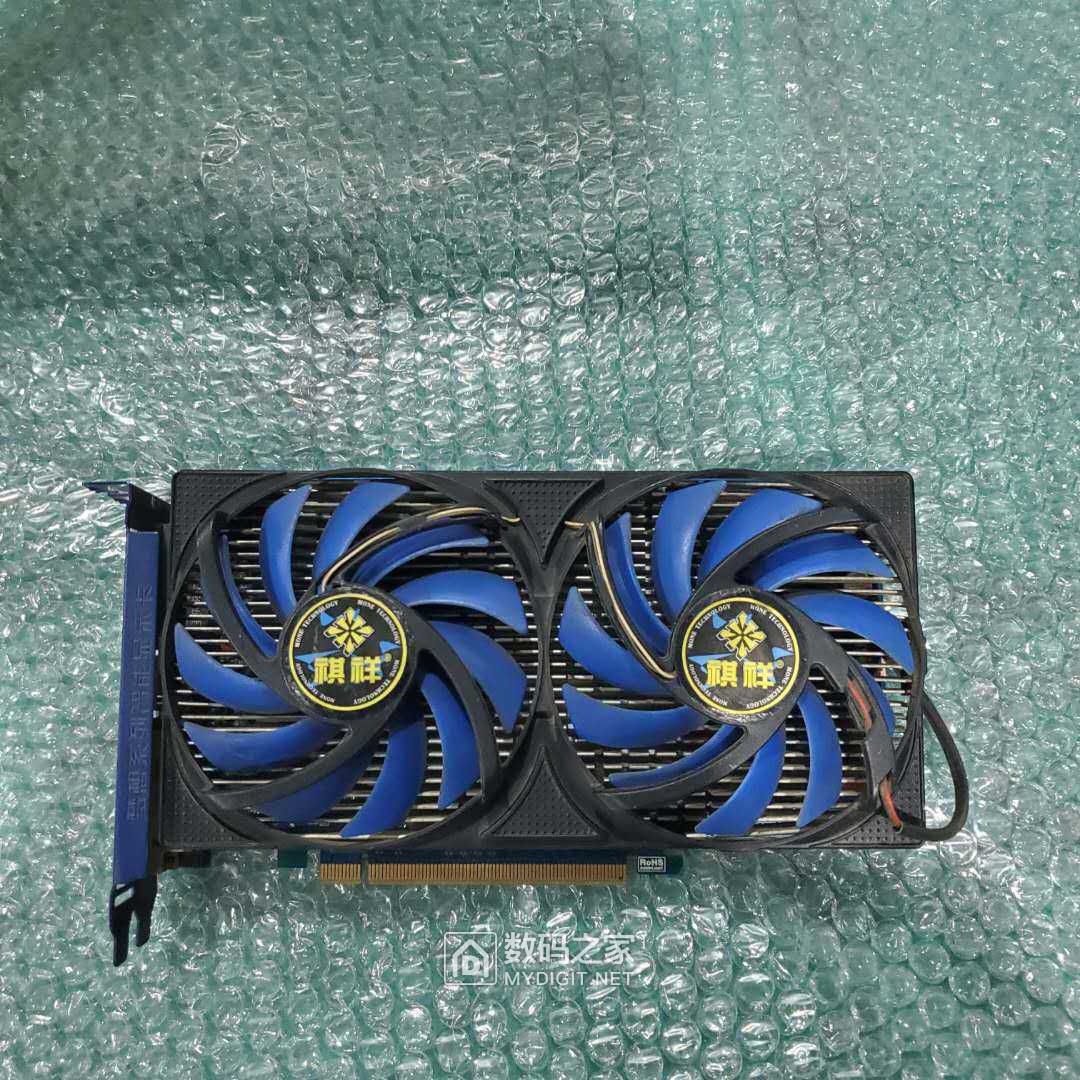 wechat_upload16004807845f65661017e38
